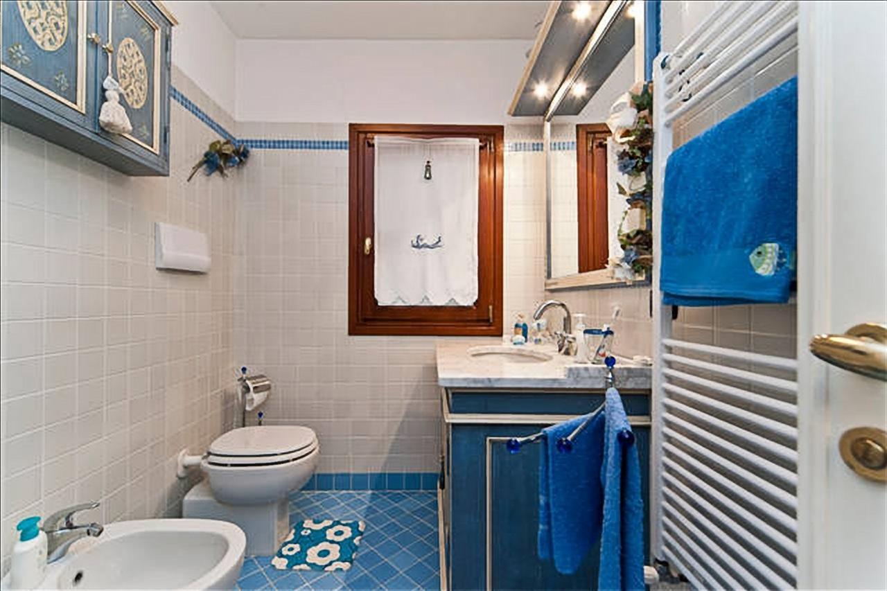 Ca Lena Apartment Venice Exterior photo