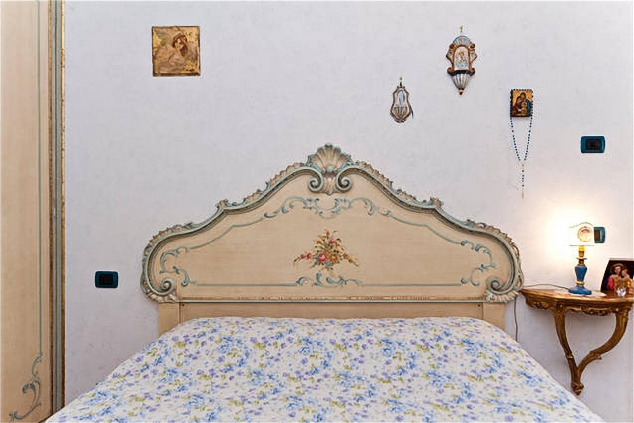 Ca Lena Apartment Venice Exterior photo