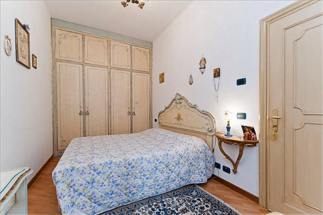 Ca Lena Apartment Venice Exterior photo