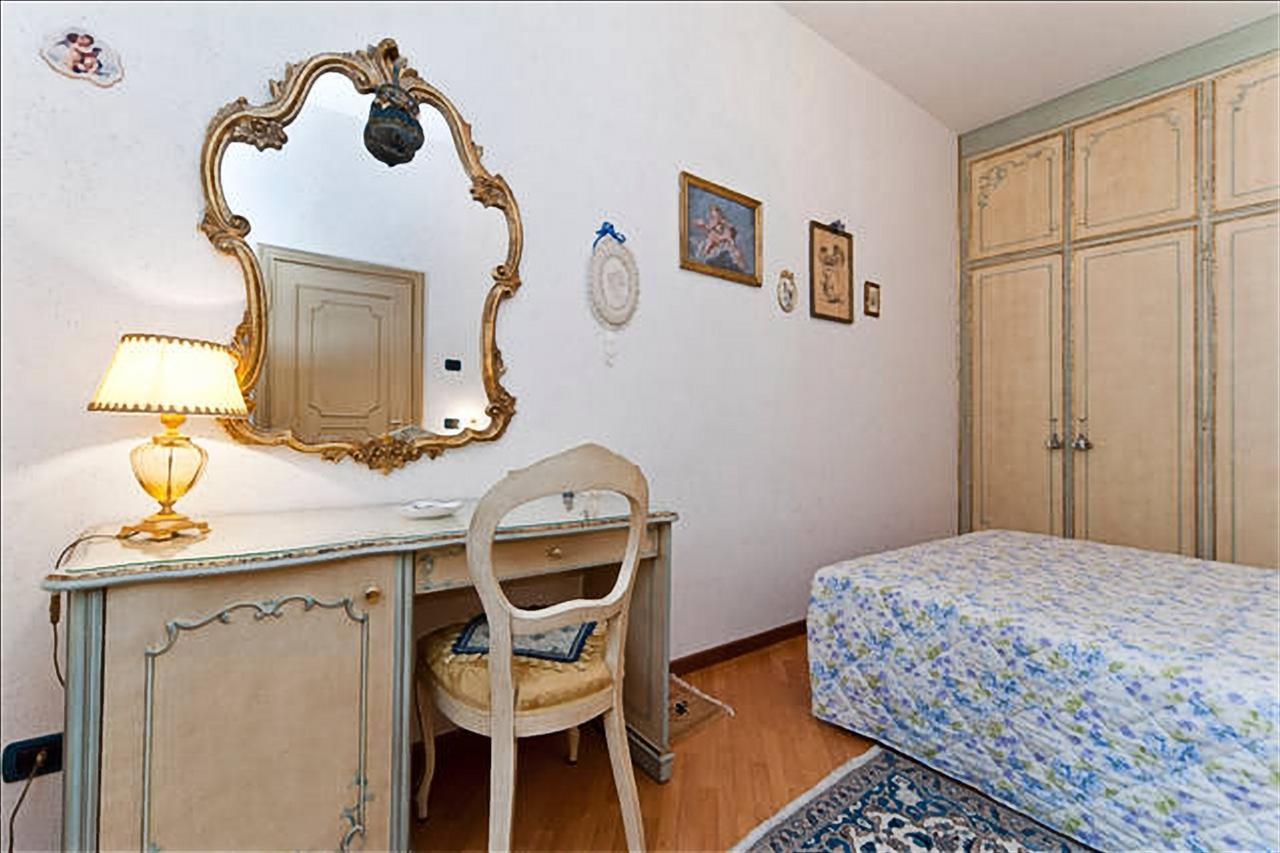 Ca Lena Apartment Venice Exterior photo